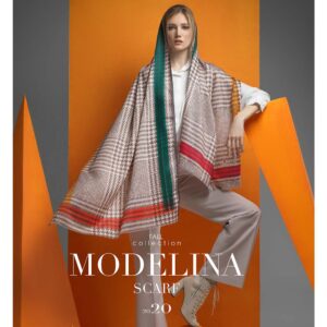 شال پاییزه 845