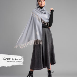 شال موهر اصل 854