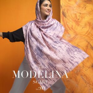 شال موهر ویسکوز 872