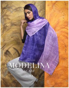 شال موهر ویسکوز 875