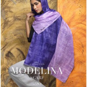 شال موهر ویسکوز 875