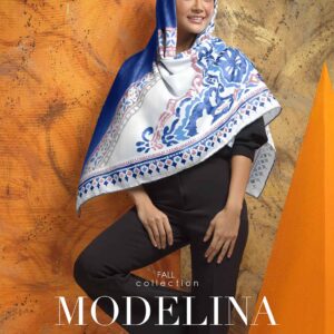 روسری موهر 883