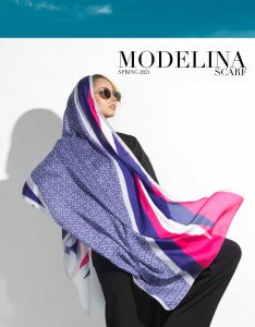 شال نخی ژیوانشی 1069