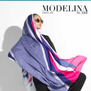 شال نخی ژیوانشی 1069