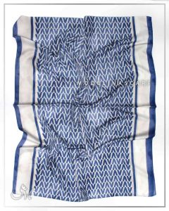 شال نخی مرمر مدلینا بهاره