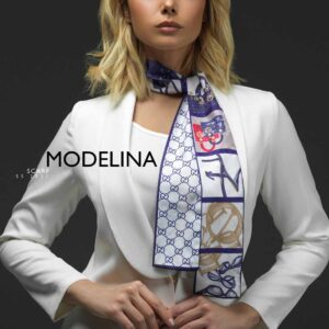 1055M10 دستمال سر و گردن