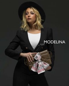 1055M11 دستمال سر و گردن