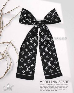 خرید1055M12 دستمال سر و گردن