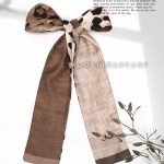 خرید 1055M14 دستمال سر و گردن
