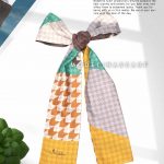 خرید 1055M2 دستمال سر و گردن