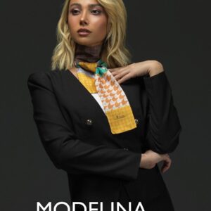 1055M2 دستمال سر و گردن