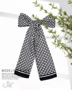 خرید 1055M3 دستمال سر و گردن