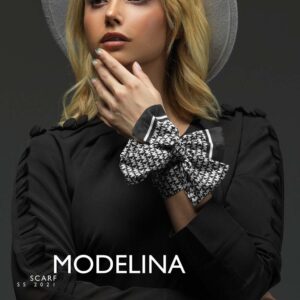 1055M3 دستمال سر و گردن