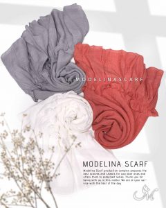 شال نخی دامنی 1080 تابستانه