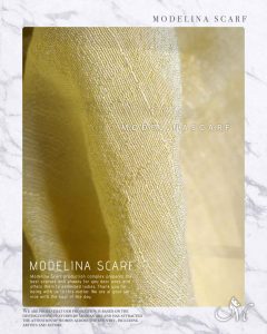 شال نخی دامنی 1080 خاص