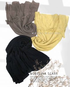 شال نخی دامنی 1080 بهاره