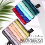 روسری ساتن ابریشم ترک قواره کوچک 400 پاییزه