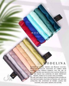 روسری ساتن ابریشم ترک قواره کوچک 400 پاییزه