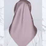 روسری ساتن ابریشم ترک قواره کوچک 400 بهاره