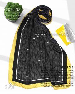 شال نخی MK 888M29