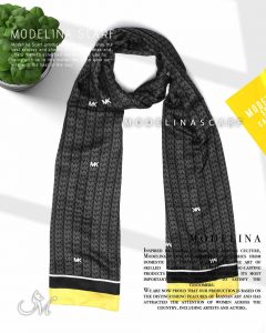 خرید شال نخی MK 888M29