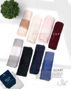 خرید شال نخ ابریشم دستک حریر ترک1085