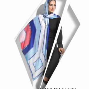 روسری نخی گوچی 1093