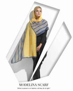 شال نخی ژیوانشی 1098