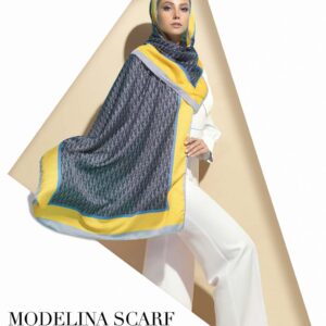 شال نخی دیور 888M32