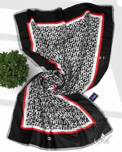 شال نخی Tommy 888M42 خاص