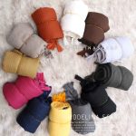 خرید شال پلیسه مربعی