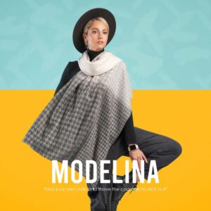 شال موهر پیچازی