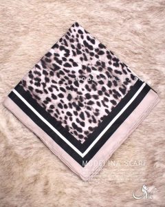 خرید روسری موهر کجراه 1170M1