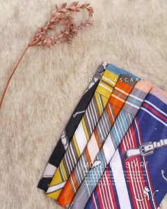 خرید روسری وول