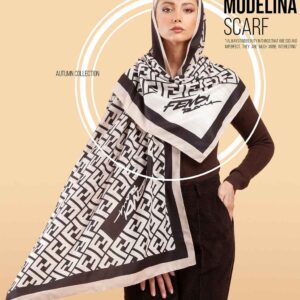 شال نخ موهر 1200