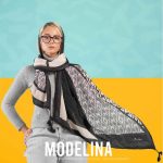 شال کشمیر پلیسه