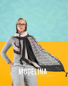 شال کشمیر پلیسه