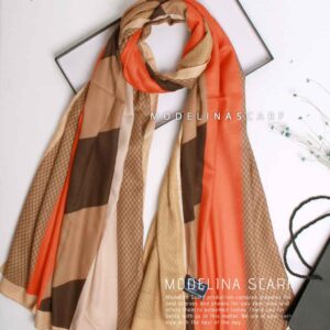 شال موهر دورو تک طرح