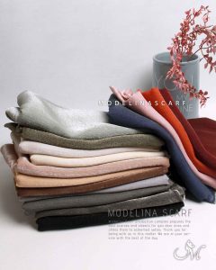 خرید شال ابریشم مجلسی