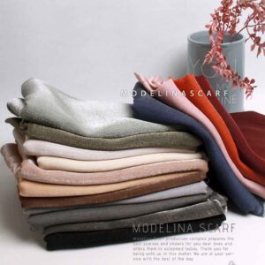 خرید شال ابریشم مجلسی