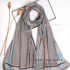 شال موهر دورو مدلینا