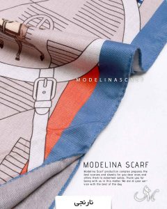 خرید شال موهر دورو