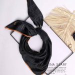 BABY SCARF مشکی