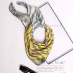 BABY SCARF نخی مدلینا طوسی