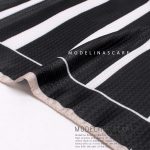 BABY SCARF نخی بهاره مدلینا شیک