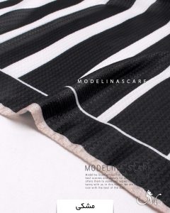 BABY SCARF نخی بهاره مدلینا شیک