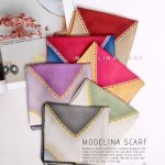 خرید BABY SCARF نخی بهاره مدلینا 1244