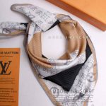 BABY SCARF نخی بهاره مدلینا 1251m1 تابستانه
