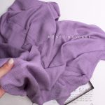 شال نخی بهاره وارداتی یاسی
