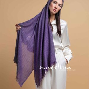 شال نخی بهاره وارداتی